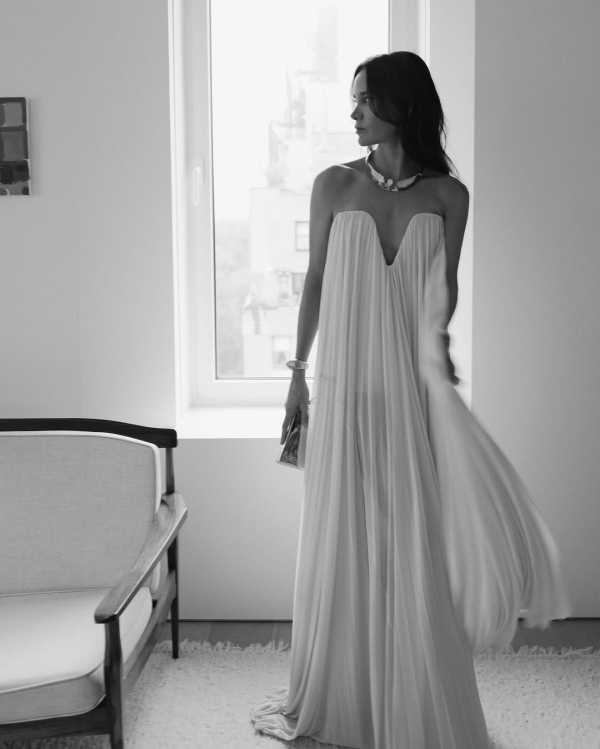 The Best Bridal Accessories for Every Wedding Dress Neckline