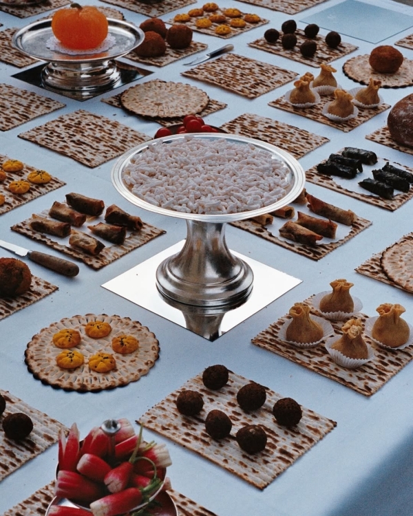 12 Common Wedding Etiquette Mistakes Couples Should Avoid