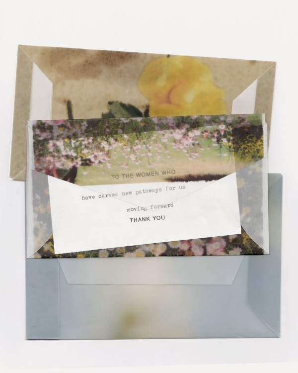 The Trendiest Stationery Ideas for Every Wedding Style