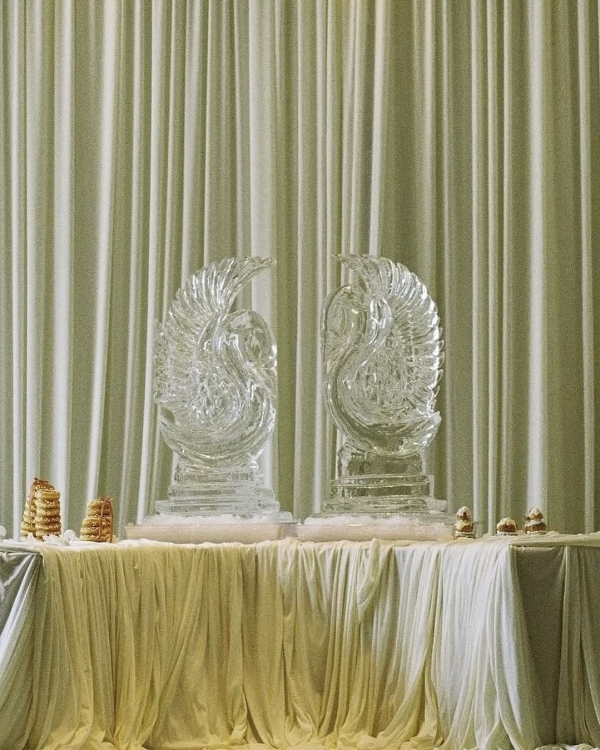 The Ultimate 2025 Wedding Design Trends Guide: Find Your Style Match