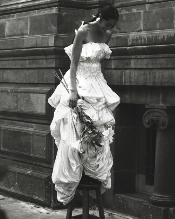 1 Month Until 'I Do'? Here's Your Ultimate Wedding Checklist to Make Sure Your Big Day Runs Flawlessly