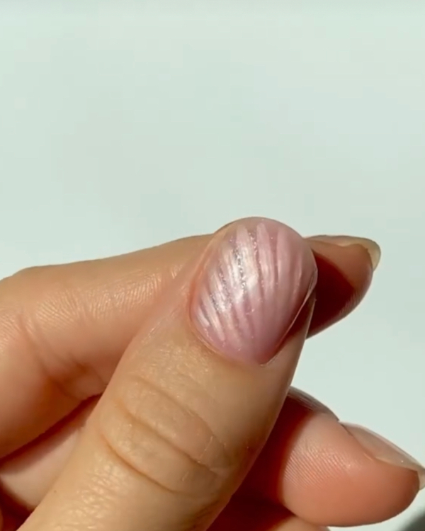 6 Wedding-Ready Summer Nail Trends for Every Event on Your Calendar