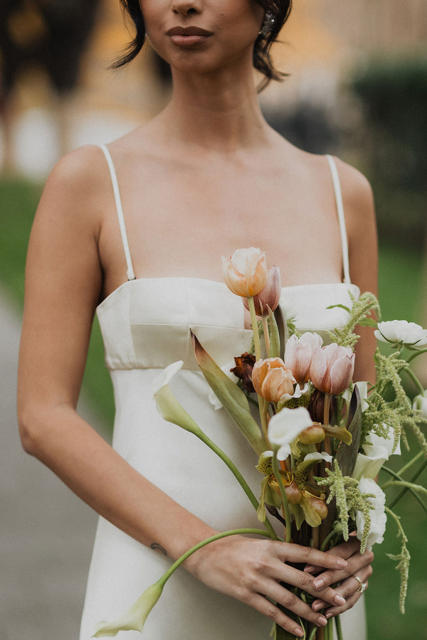 Planners Wedding Erah