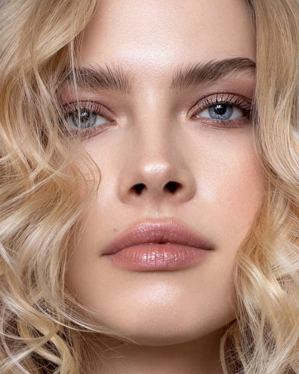 19 Best Makeup Artists in Europe | Famous, Professional Mua | European Bridal Makeup | Wedding Beauty Artists