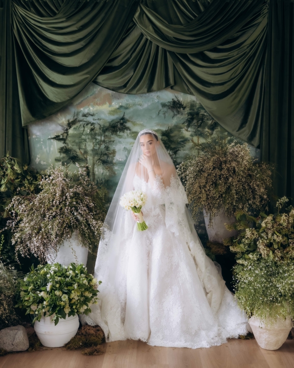 Photographers Moosho