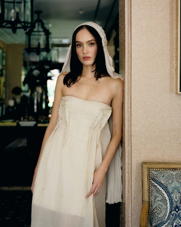 11 Wedding Day Timeline Mistakes Couples Make—According to Experts