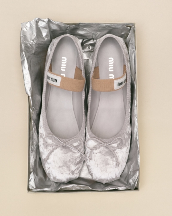 30 Bridal Flats That Prove You Don’t Need Heels to Make a Statement