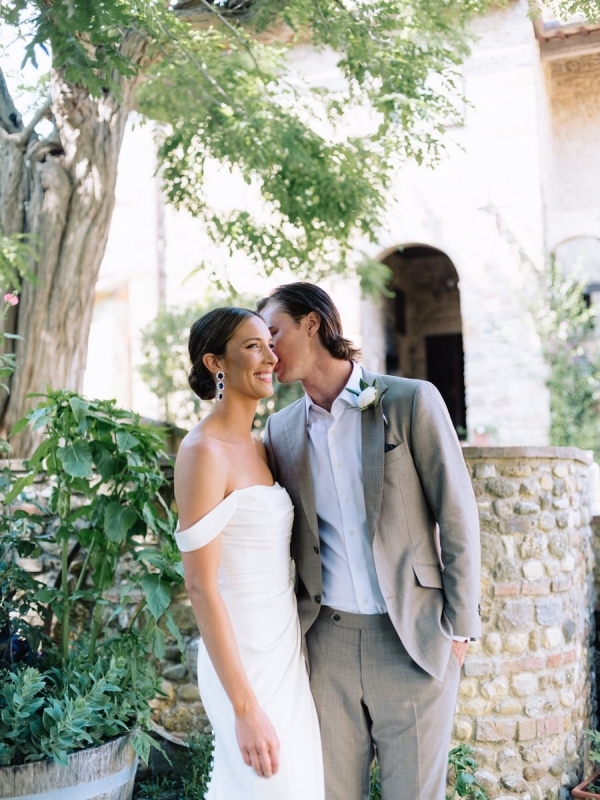 Photographers Emma Pilkington