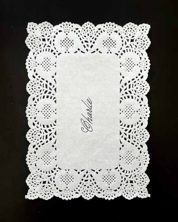 The Trendiest Stationery Ideas for Every Wedding Style