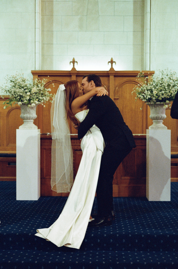 Florists Solasta Blooms