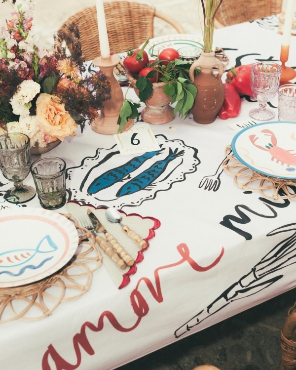 Celebrating Pride: Our Favorite LGBTQIA+ Weddings