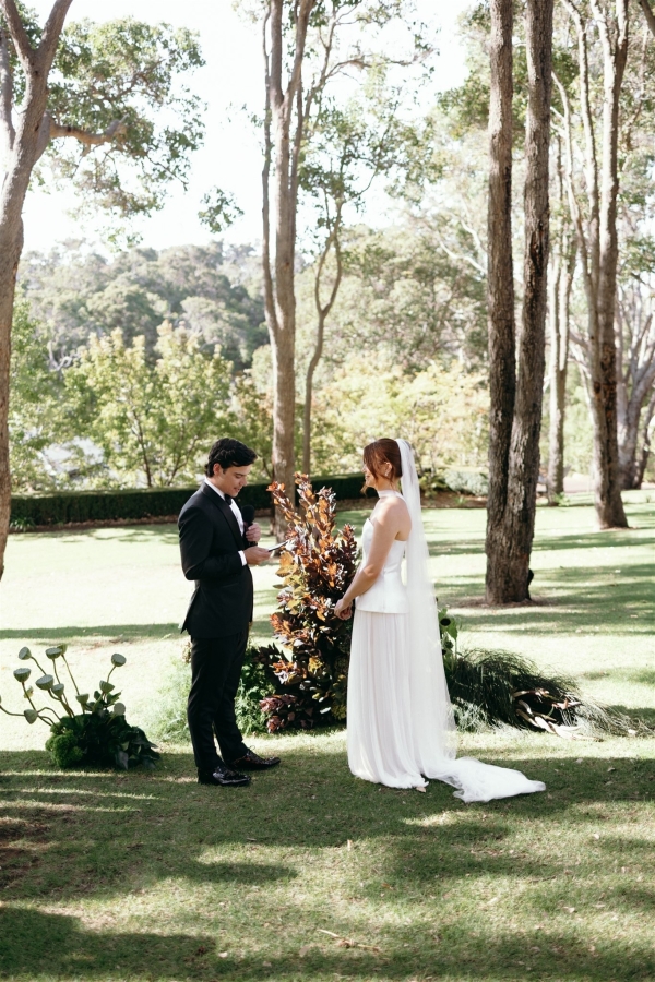 Photographers Kath Young