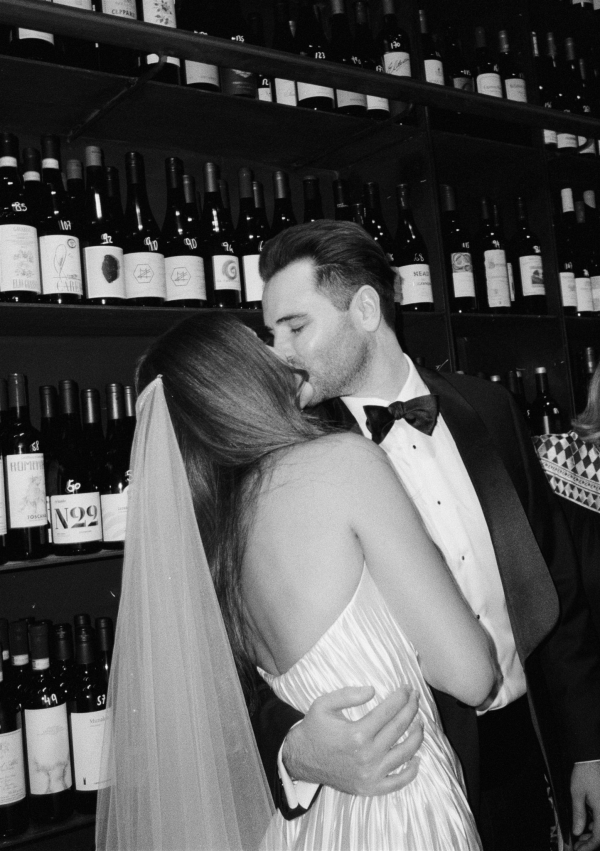 Photographers Kath Young