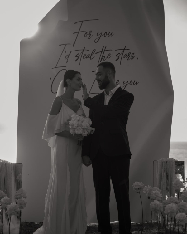 55 Creative Wedding Aisle & Altar Ideas for a Standout Ceremony