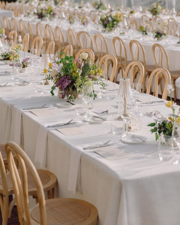 25 Best Wedding Planners in the US | Wedding Planning Companies |