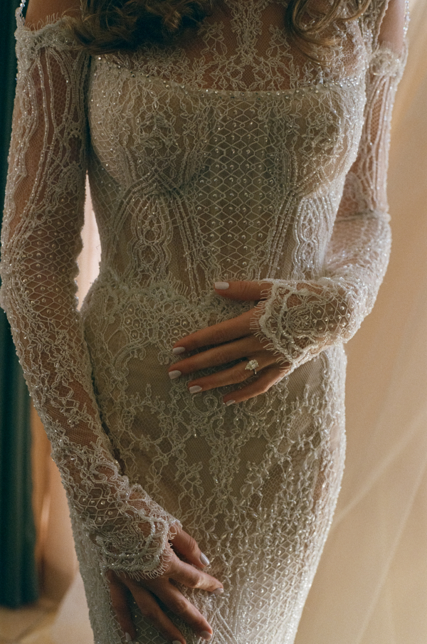 Photographers Lauren Alatriste