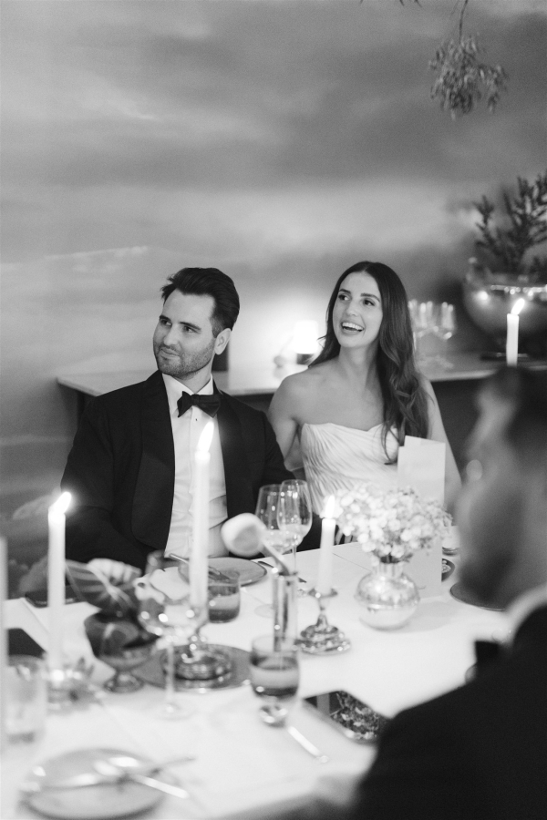 Photographers Kath Young