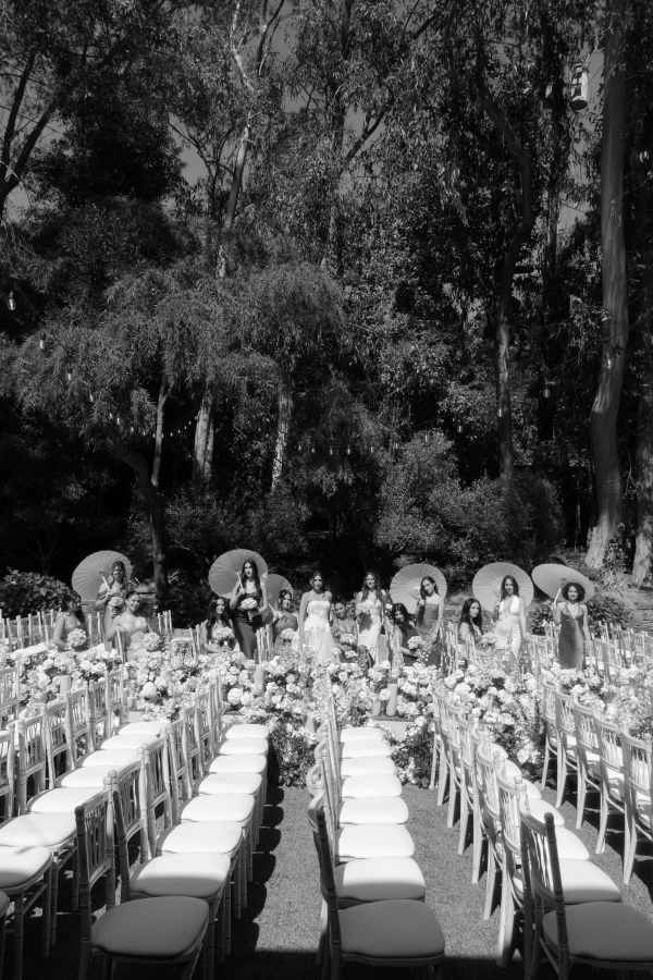 Photographers Moosho