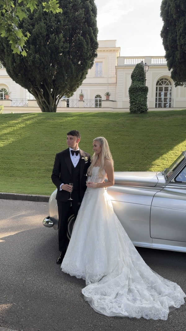 Content Creators WED SOCIAL