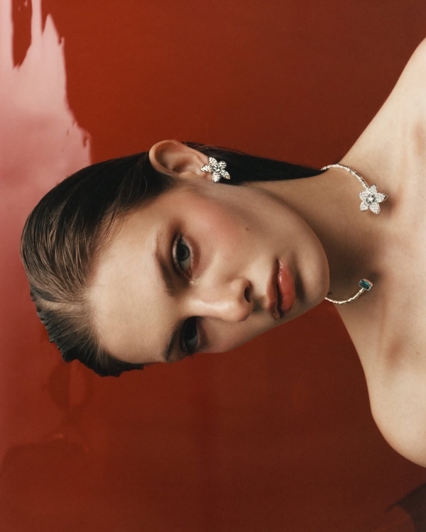 Shine-Free Wedding Skin: Pro Skincare Tips for a Flawless, Photo-Ready Bridal Look