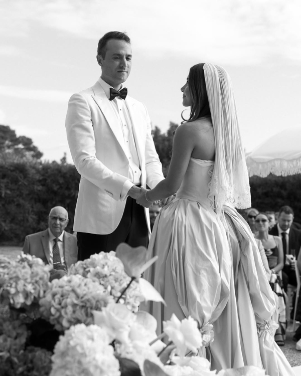 What to Look for in a Destination Wedding Photographer—Beyond the Portfolio