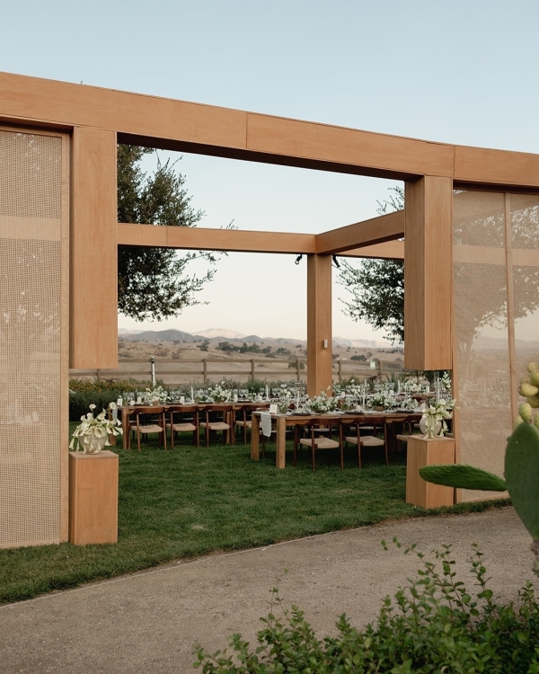 25 Best Wedding Planners in the US | Wedding Planning Companies |