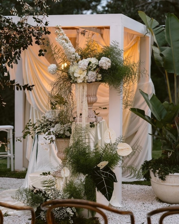 Florists Solasta Blooms