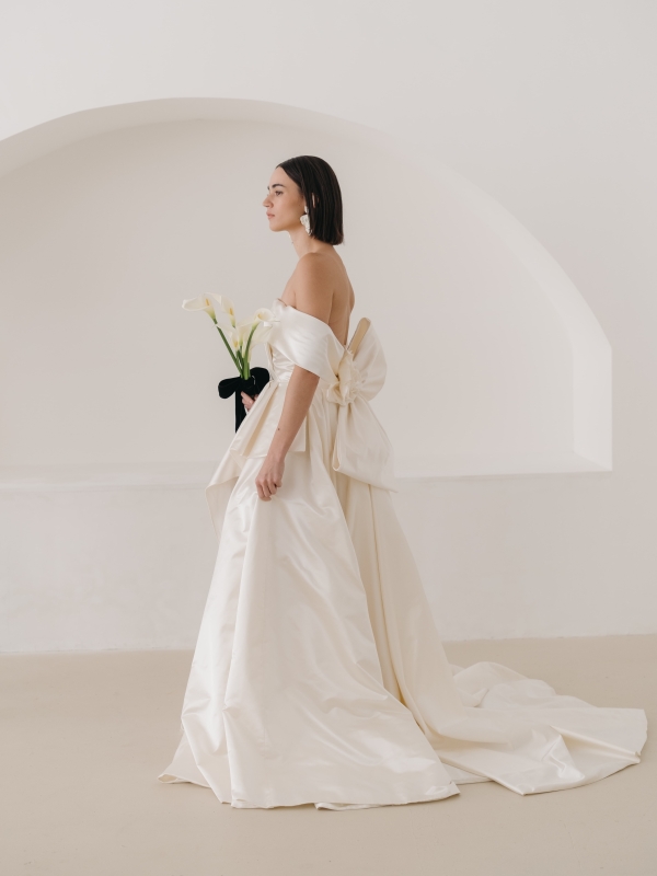 Photographers Emma Pilkington