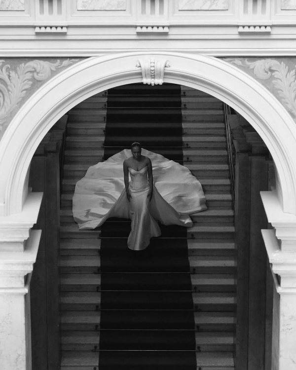 11 Wedding Day Timeline Mistakes Couples Make—According to Experts