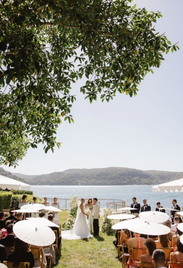 Florists Solasta Blooms