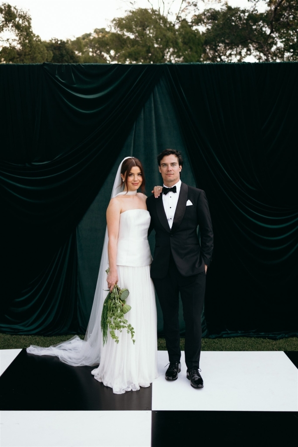 Photographers Kath Young