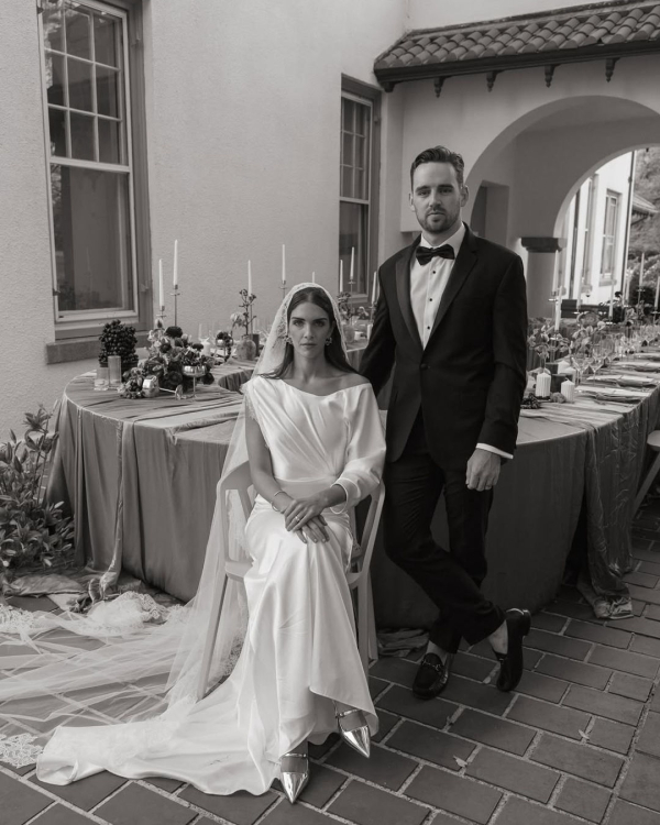 25 Best Wedding Planners in the US | Wedding Planning Companies |