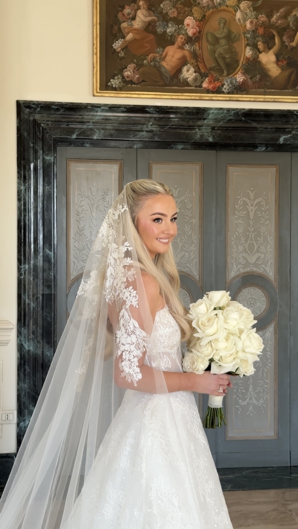 Content Creators WED SOCIAL