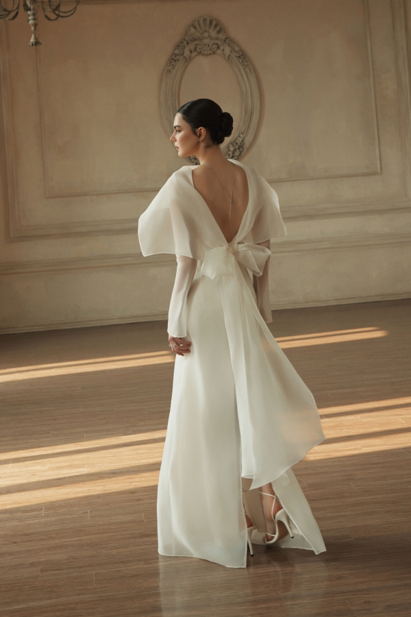 Bridal LINH DOAN ATELIER