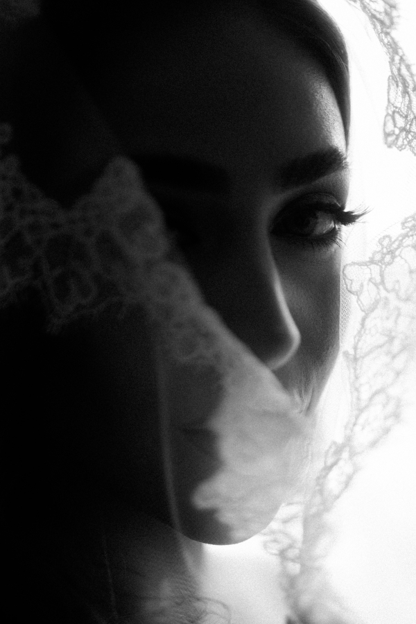 Photographers Moosho