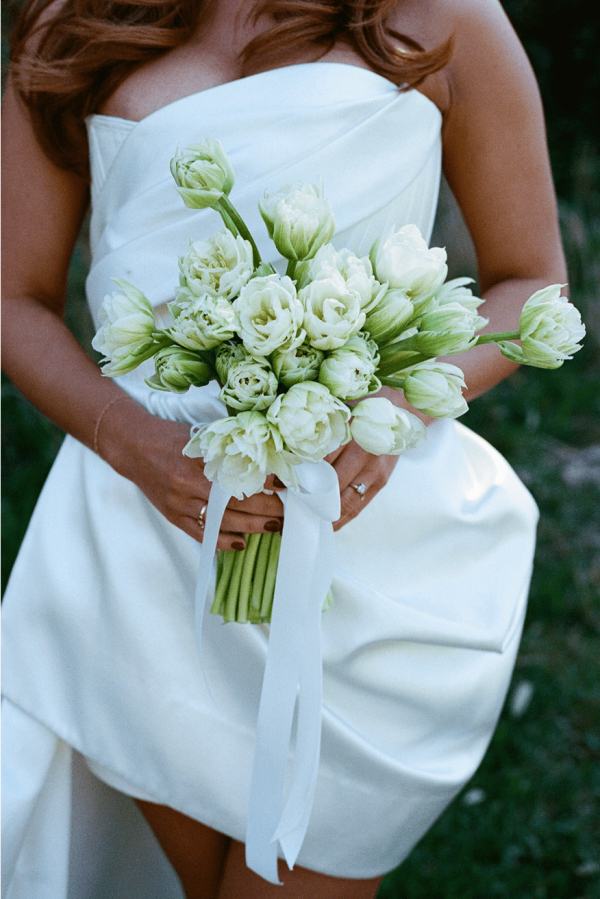 Florists Solasta Blooms