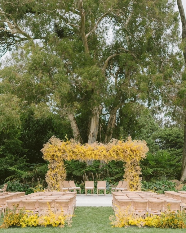 25 Best Wedding Planners in the US | Wedding Planning Companies |