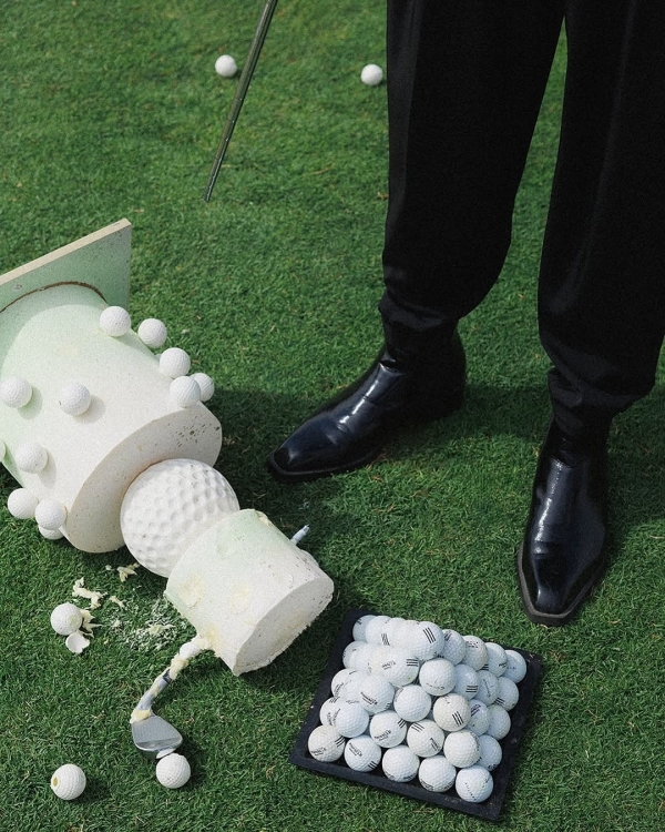 11 Wedding Day Timeline Mistakes Couples Make—According to Experts