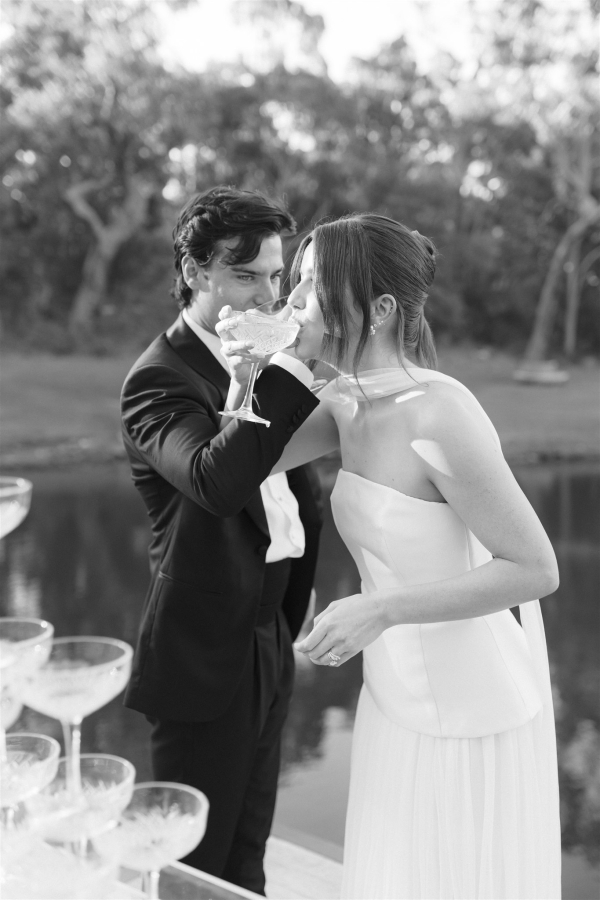 Photographers Kath Young