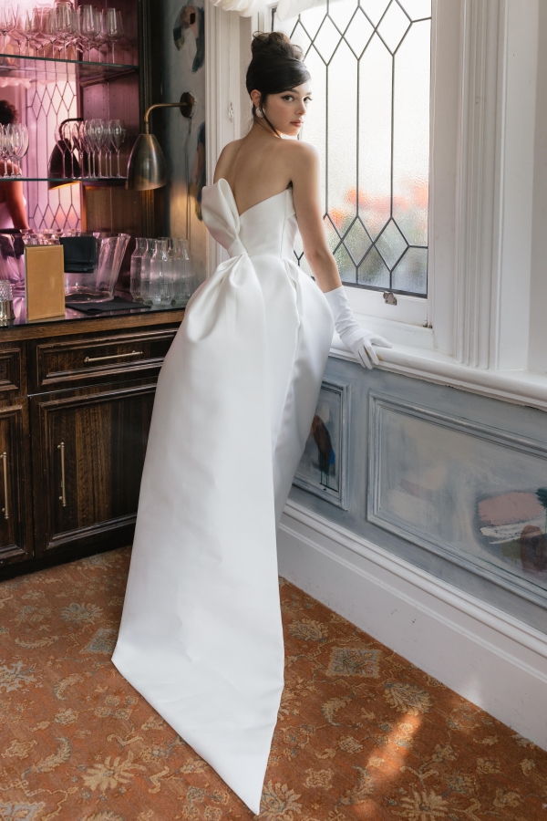 Bridal Shehzarin Batha Couture