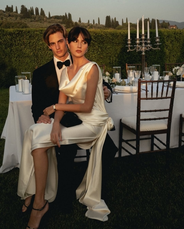 11 Wedding Day Timeline Mistakes Couples Make—According to Experts