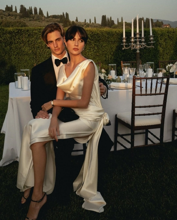 11 Wedding Day Timeline Mistakes Couples Make—According to Experts — photo 1