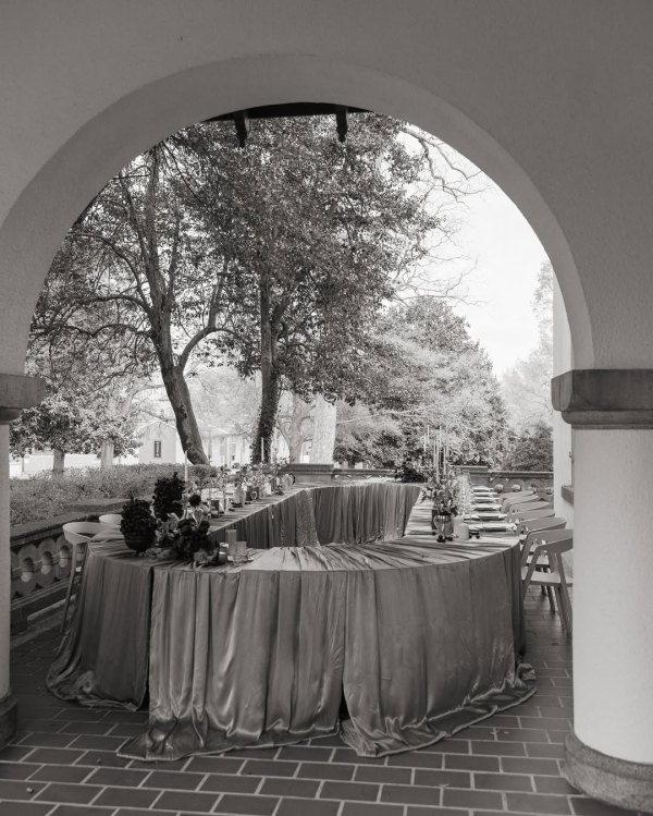 25 Best Wedding Planners in the US | Wedding Planning Companies |