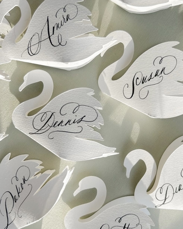 The Ultimate 2025 Wedding Design Trends Guide: Find Your Style Match