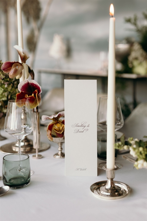 Photographers Kath Young