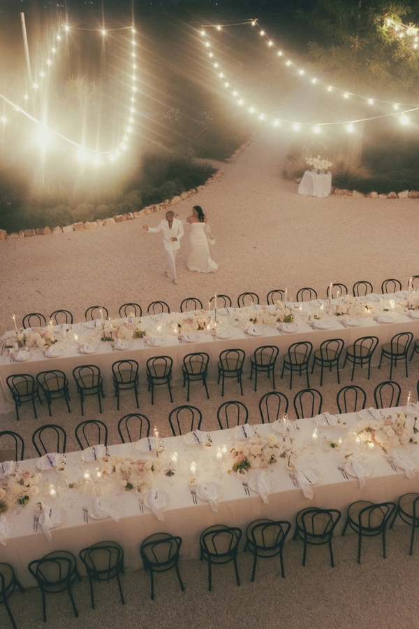 Cakes & Catering Rotondo Catering by Alba