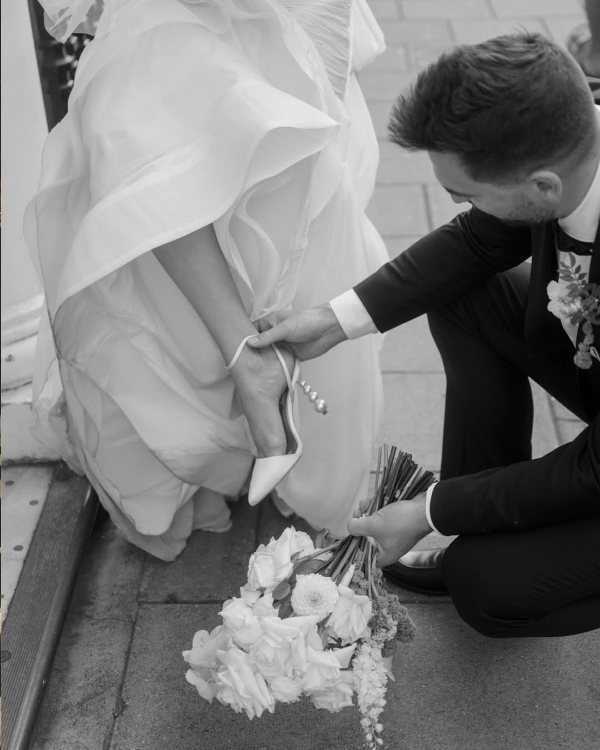 The Ultimate Wedding Photography Style Guide: Find Your Perfect Match