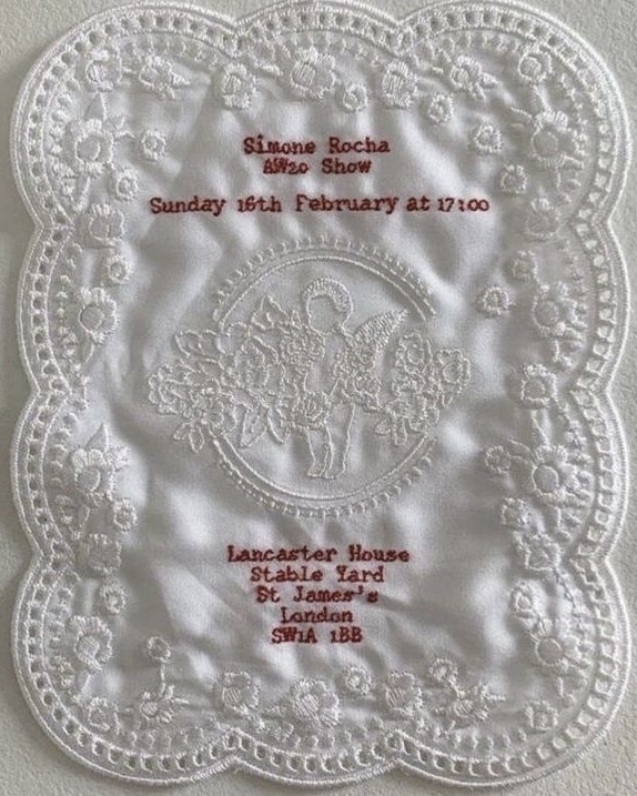 The Trendiest Stationery Ideas for Every Wedding Style