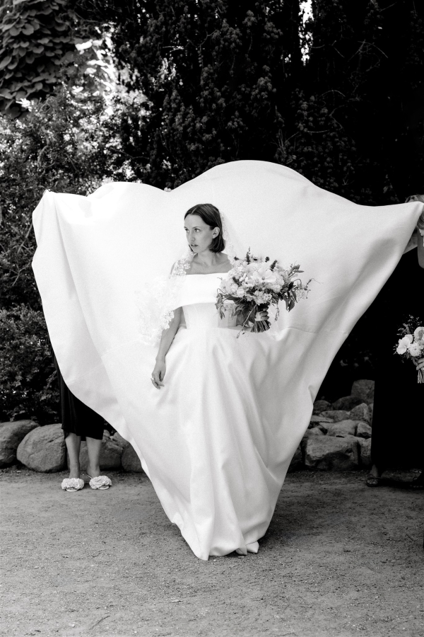 Photographers Yolanta Birkhane