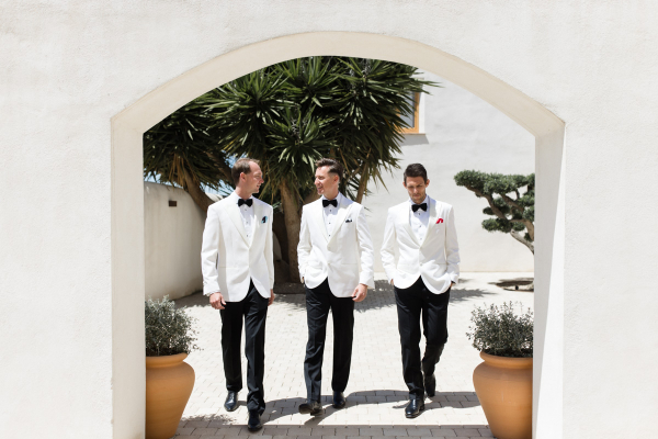 Venues Masia Cabellut